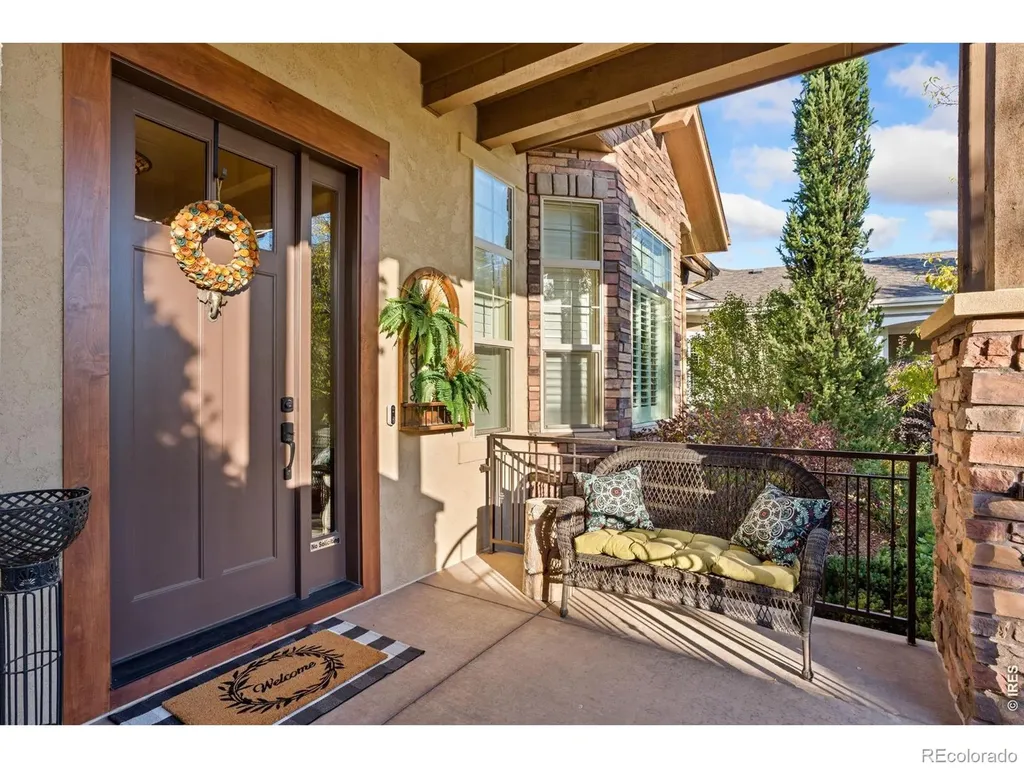 6834 Grand Park Drive Timnath CO 80547