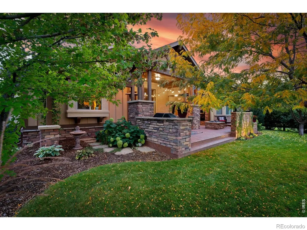 6834 Grand Park Drive Timnath CO 80547