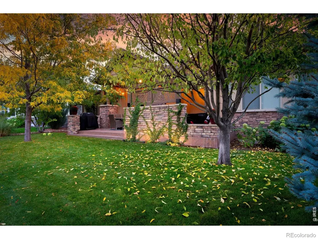 6834 Grand Park Drive Timnath CO 80547