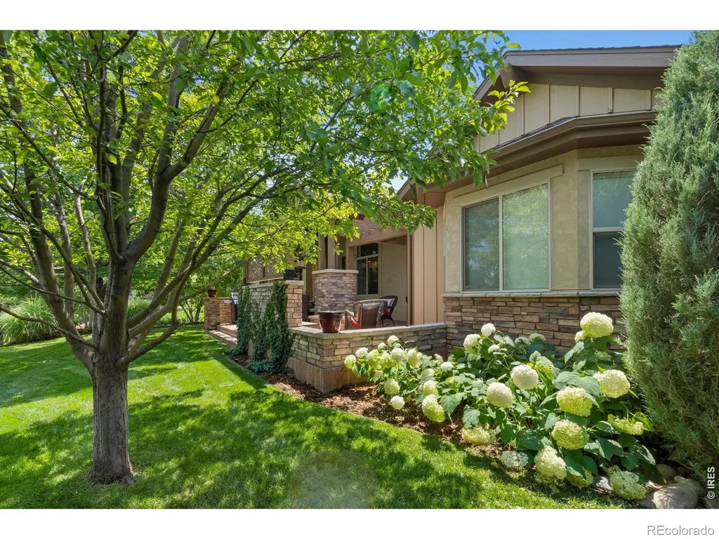 6834 Grand Park Drive Timnath CO 80547