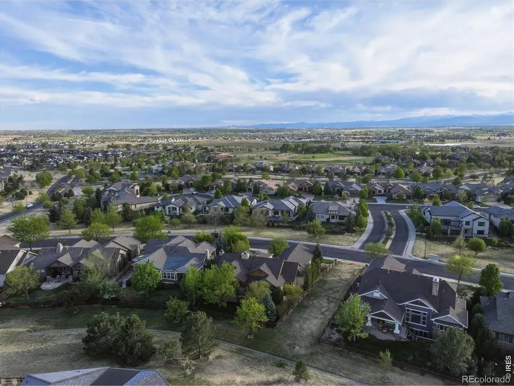 6834 Grand Park Drive Timnath CO 80547