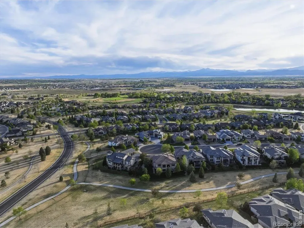 6834 Grand Park Drive Timnath CO 80547