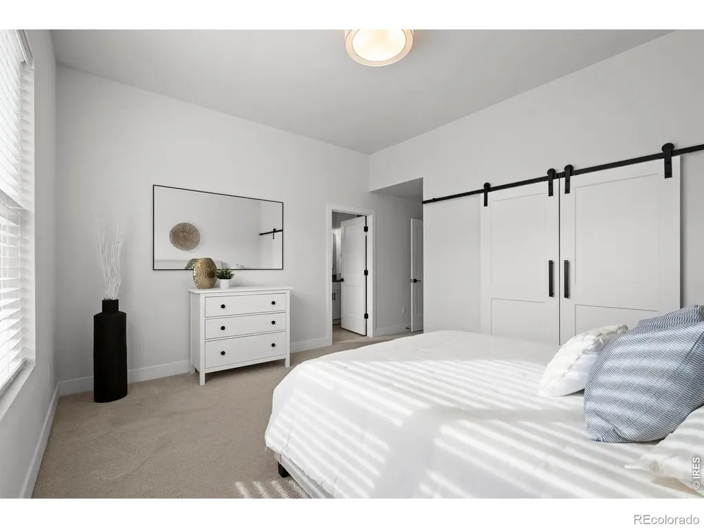 5419 Allison Street Arvada CO 80002