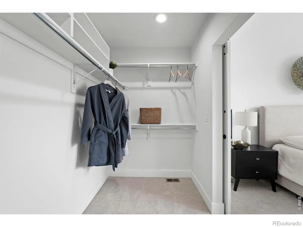 5419 Allison Street Arvada CO 80002