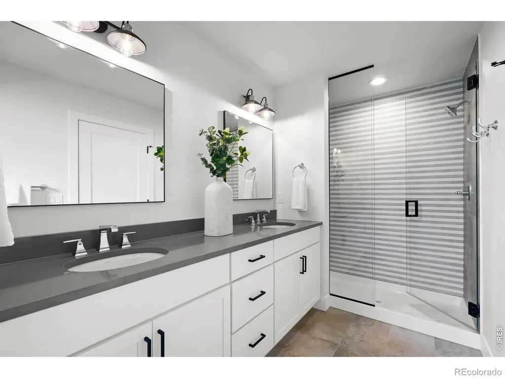 5419 Allison Street Arvada CO 80002
