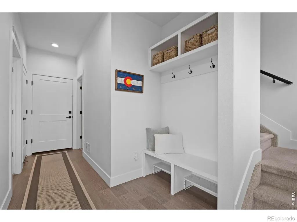 5419 Allison Street Arvada CO 80002