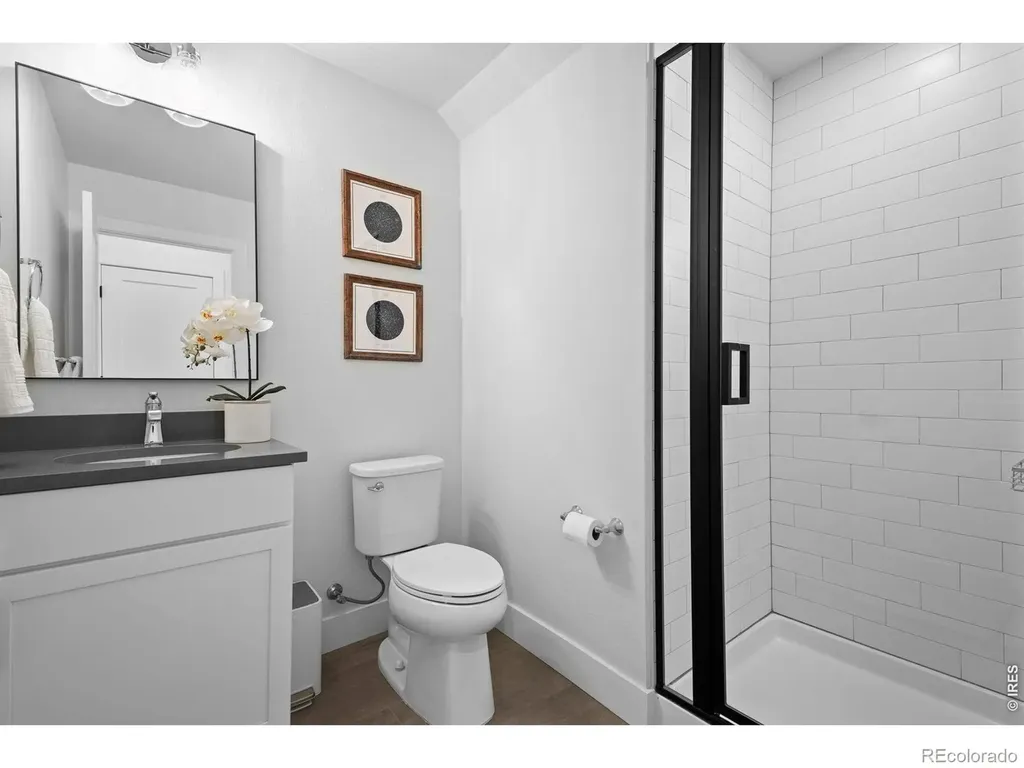 5419 Allison Street Arvada CO 80002