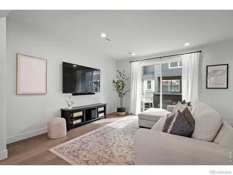 5419 Allison Street Arvada CO 80002