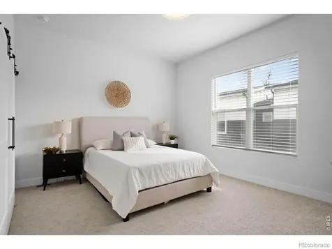 5419 Allison Street Arvada CO 80002