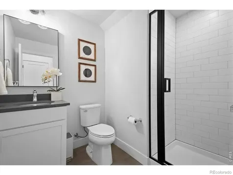 5419 Allison Street Arvada CO 80002