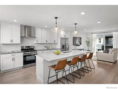 5419 Allison Street Arvada CO 80002