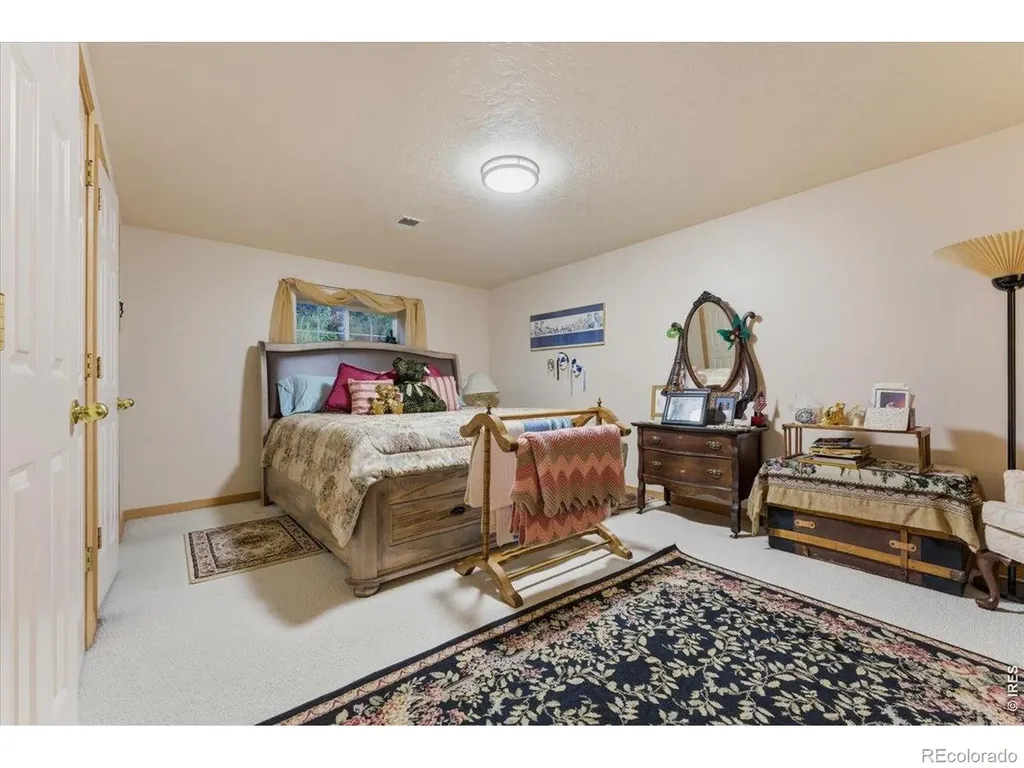 800 Hawkstone Drive Eaton CO 80615