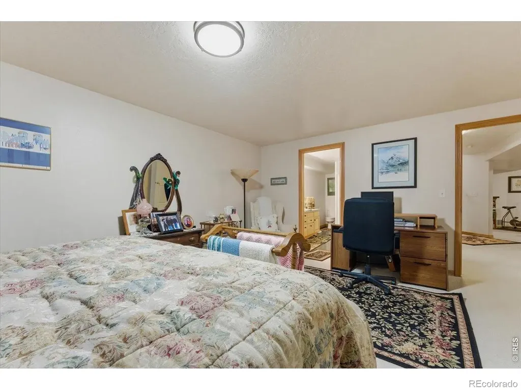 800 Hawkstone Drive Eaton CO 80615
