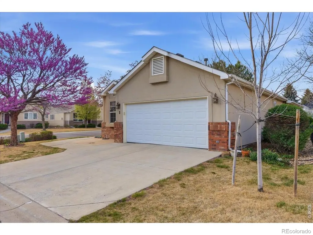 800 Hawkstone Drive Eaton CO 80615