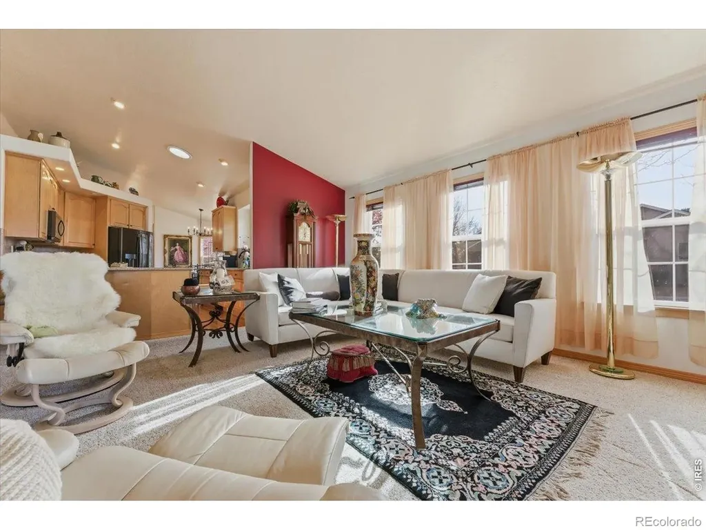 800 Hawkstone Drive Eaton CO 80615