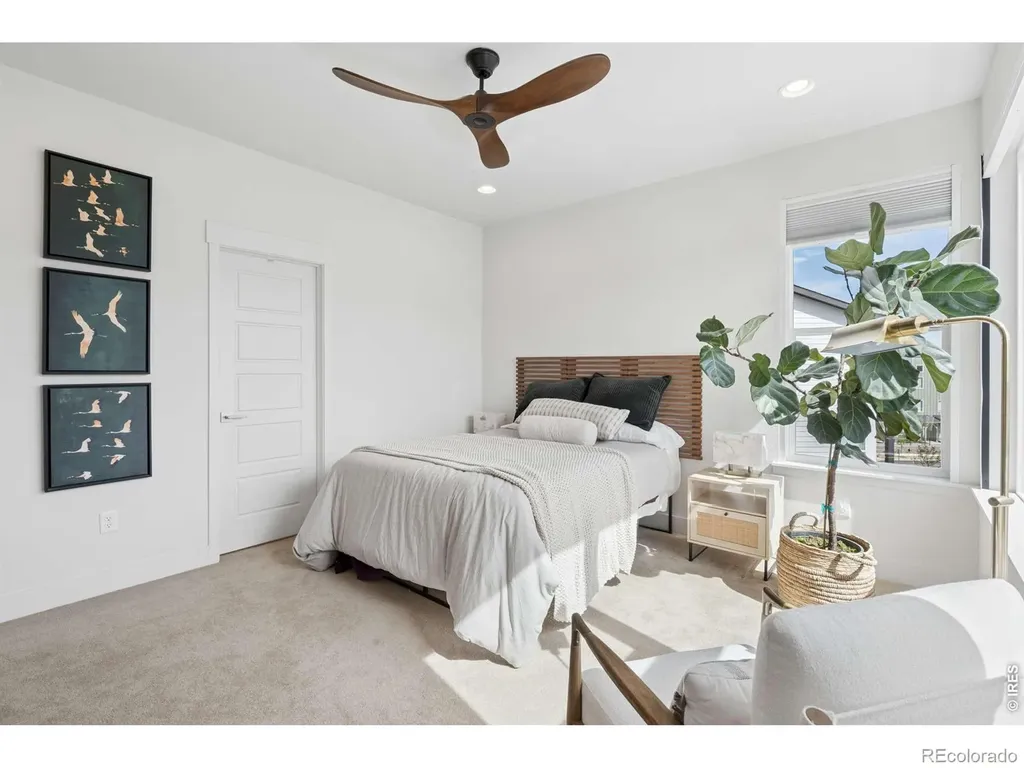 2746 W 167th Place Broomfield CO 80023
