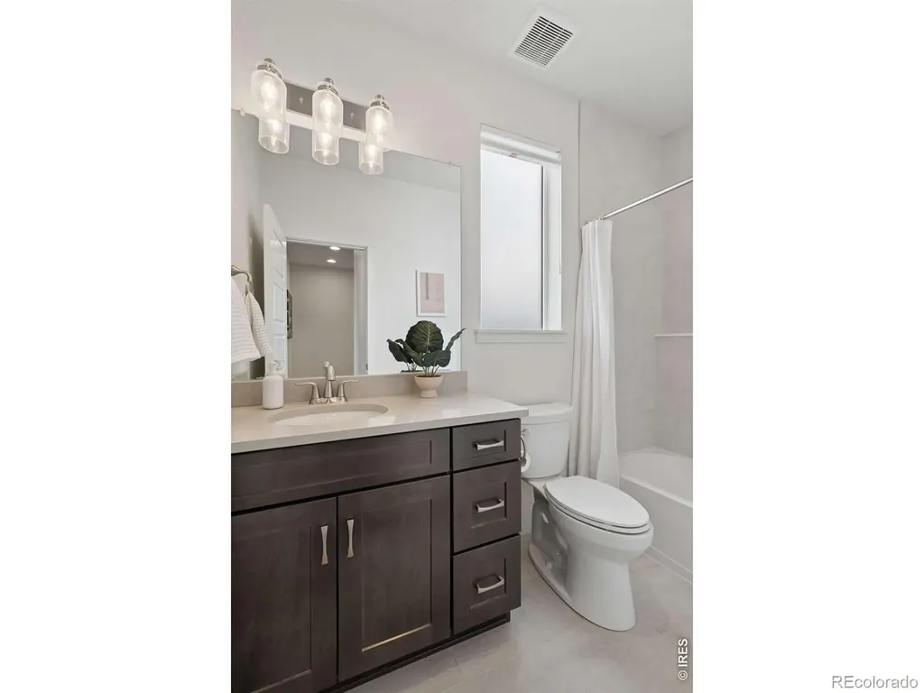 2746 W 167th Place Broomfield CO 80023