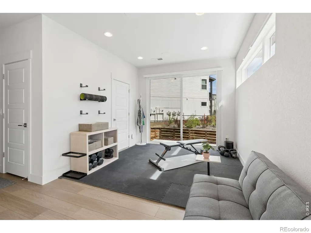 2746 W 167th Place Broomfield CO 80023