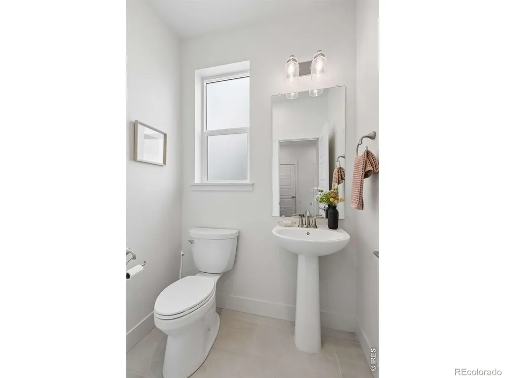 2746 W 167th Place Broomfield CO 80023