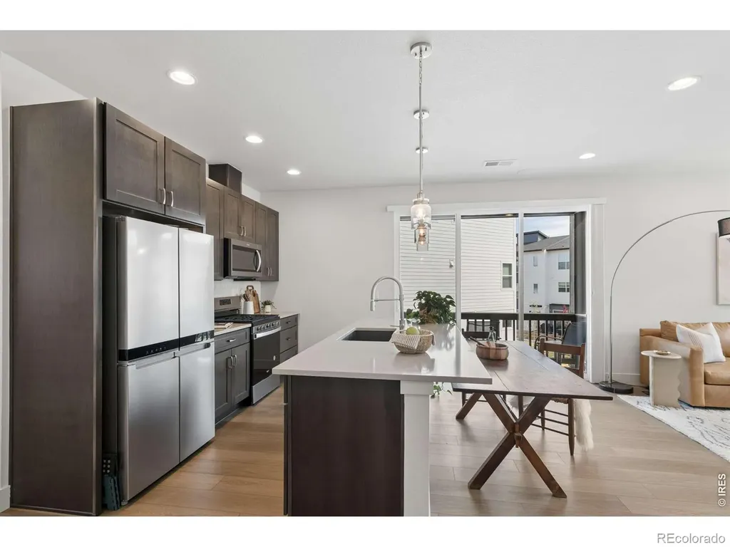 2746 W 167th Place Broomfield CO 80023