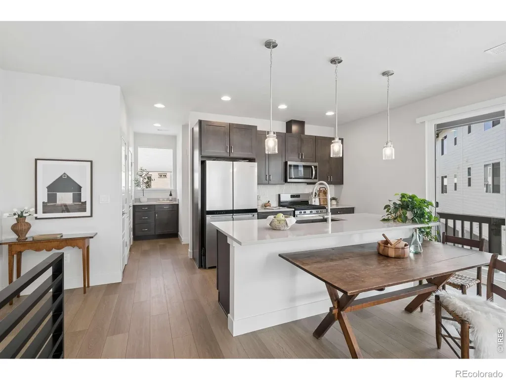 2746 W 167th Place Broomfield CO 80023