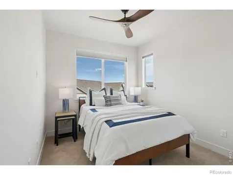 2746 W 167th Place Broomfield CO 80023