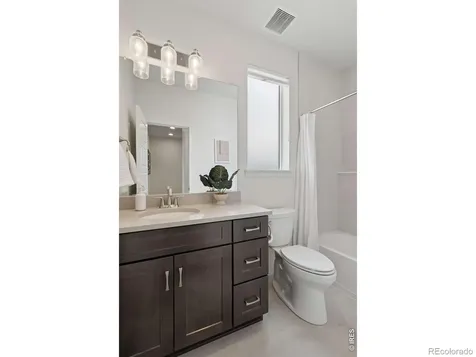 2746 W 167th Place Broomfield CO 80023