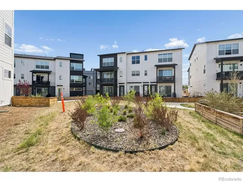 2746 W 167th Place Broomfield CO 80023