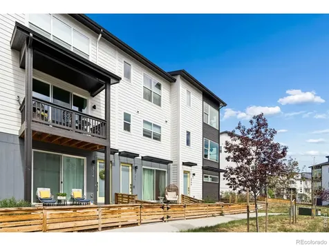 2746 W 167th Place Broomfield CO 80023
