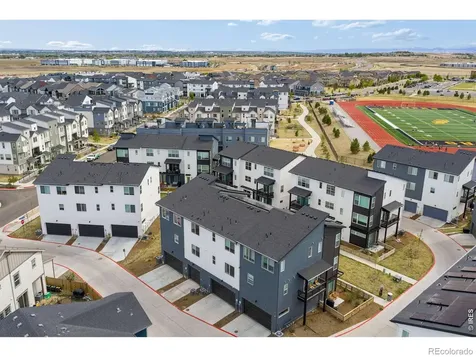 2746 W 167th Place Broomfield CO 80023