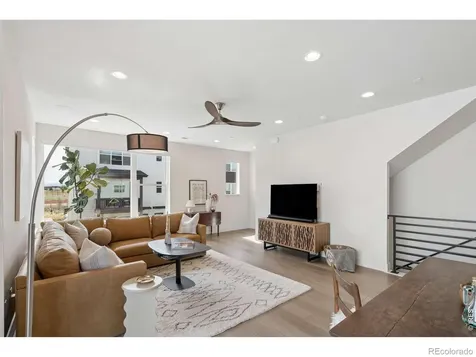 2746 W 167th Place Broomfield CO 80023