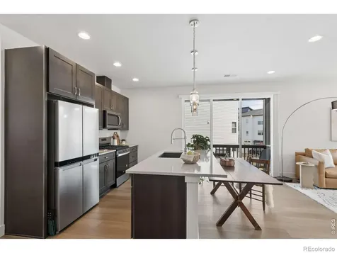 2746 W 167th Place Broomfield CO 80023
