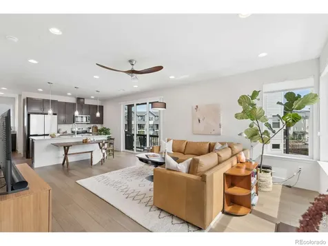 2746 W 167th Place Broomfield CO 80023