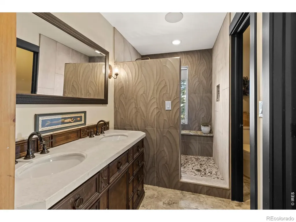 27033 Thea Gulch Road Golden CO 80403