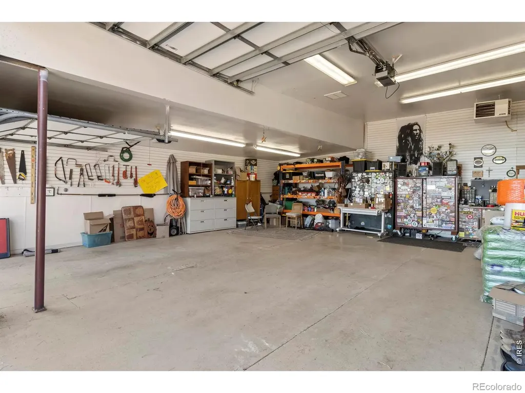 27033 Thea Gulch Road Golden CO 80403