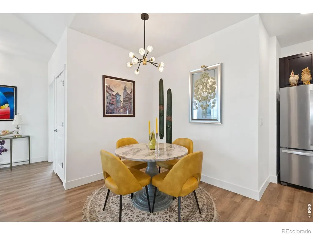 5063 Mckinnon Court Timnath CO 80547
