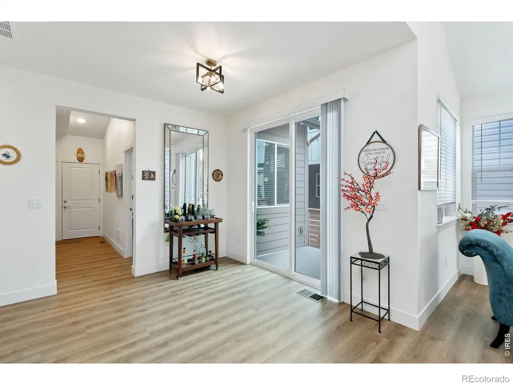 5063 Mckinnon Court Timnath CO 80547