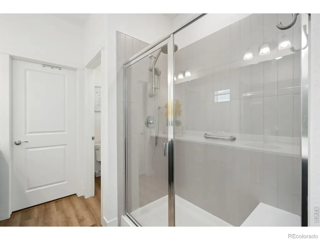 5063 Mckinnon Court Timnath CO 80547