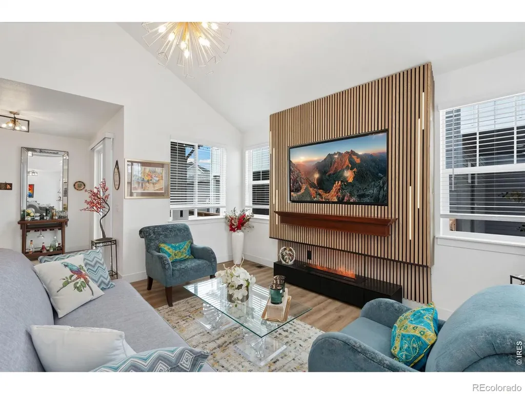 5063 Mckinnon Court Timnath CO 80547
