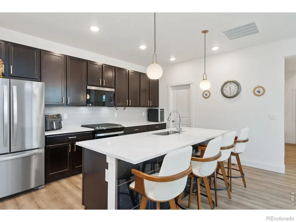 5063 Mckinnon Court Timnath CO 80547