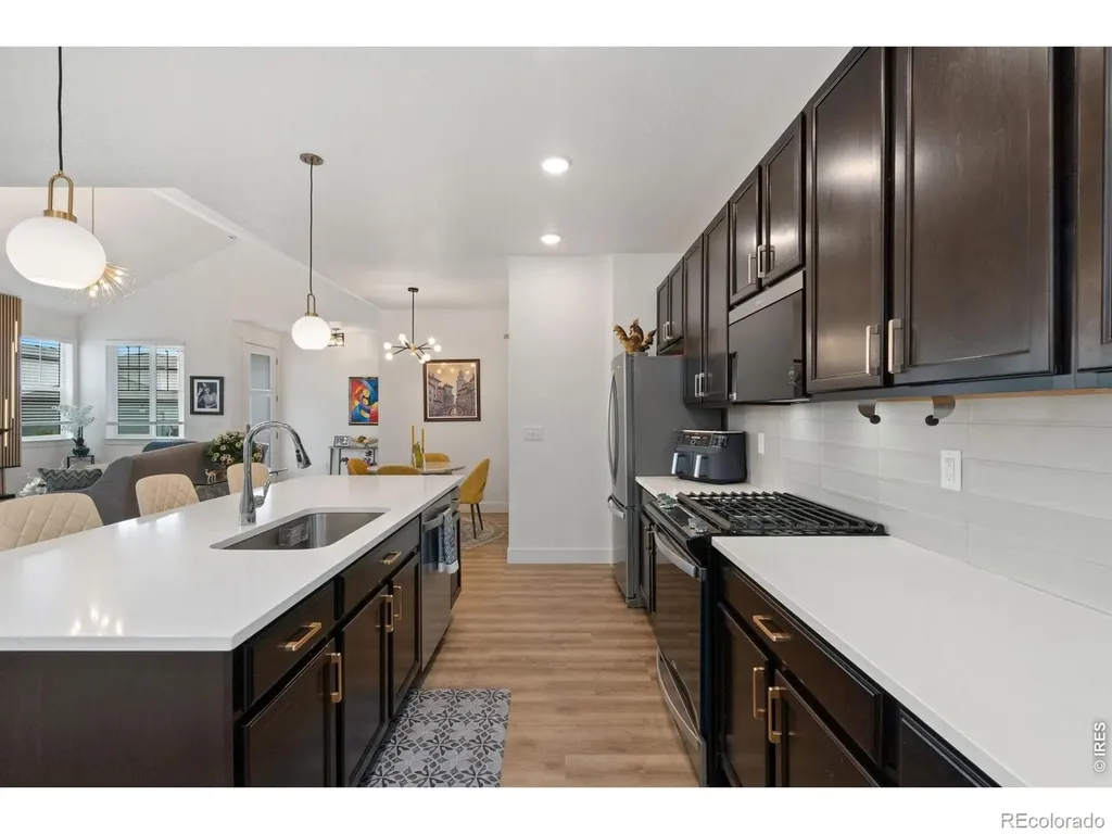 5063 Mckinnon Court Timnath CO 80547