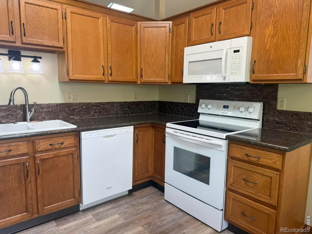 1044 Blue Spruce Drive Loveland CO 80538