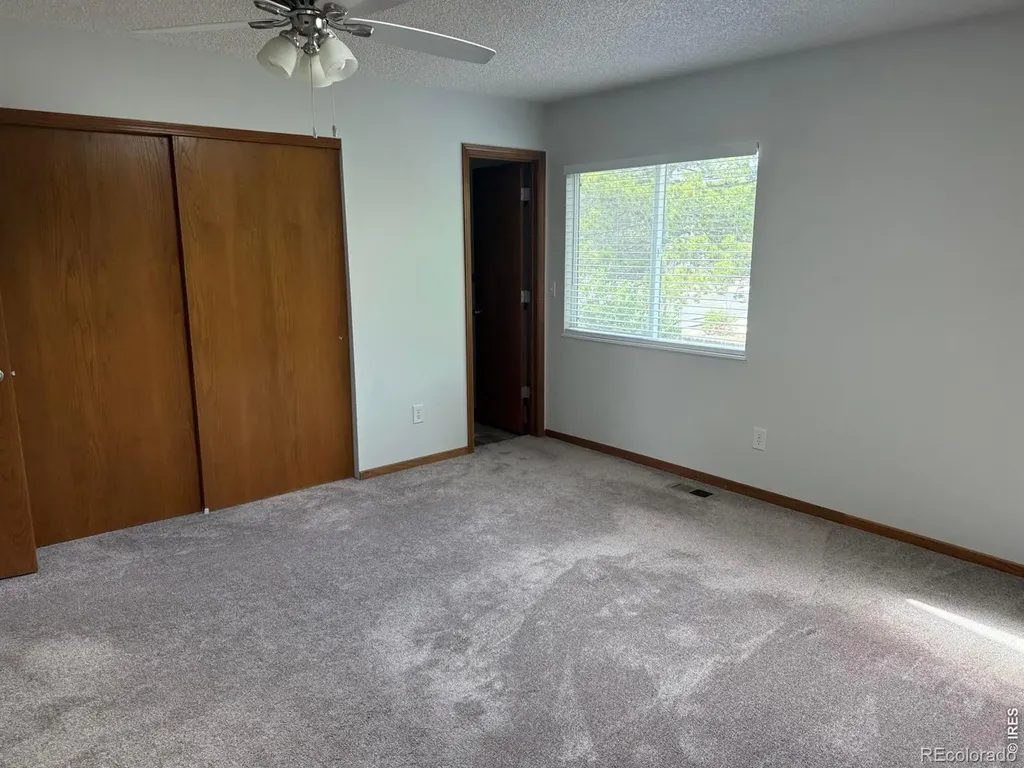 1044 Blue Spruce Drive Loveland CO 80538