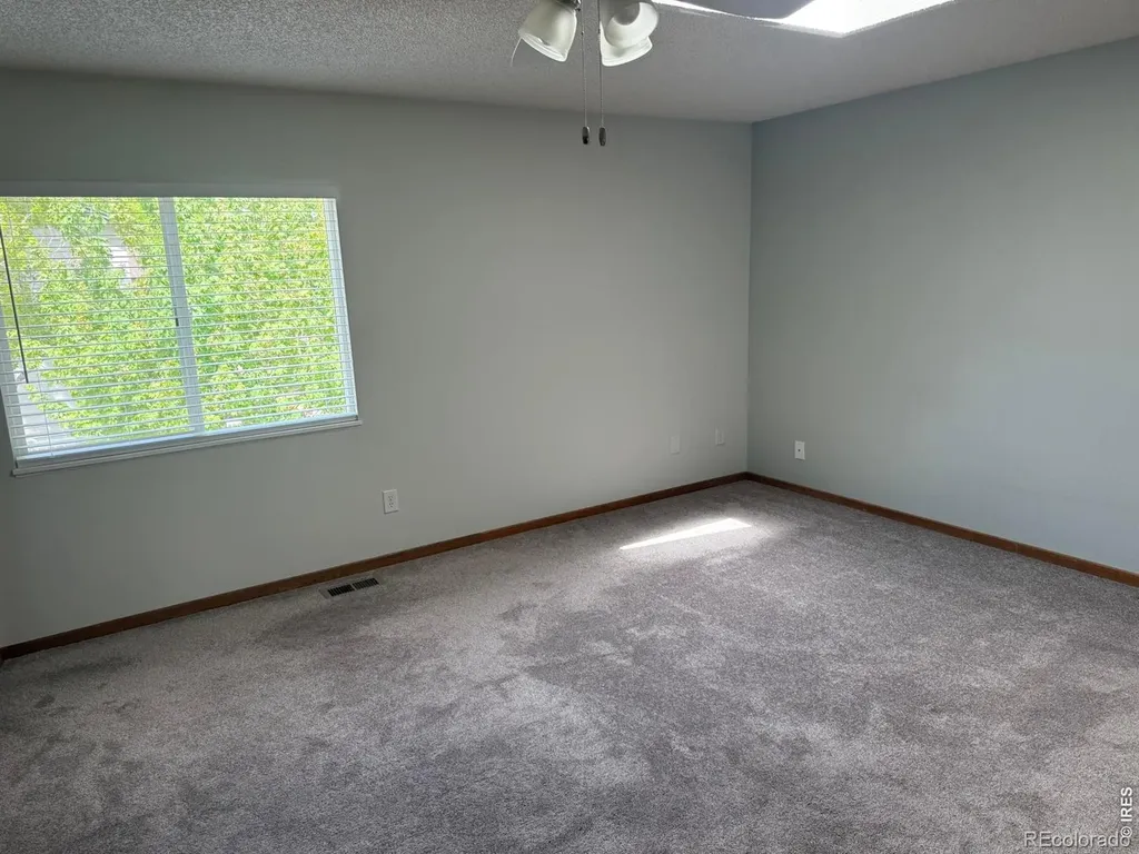 1044 Blue Spruce Drive Loveland CO 80538