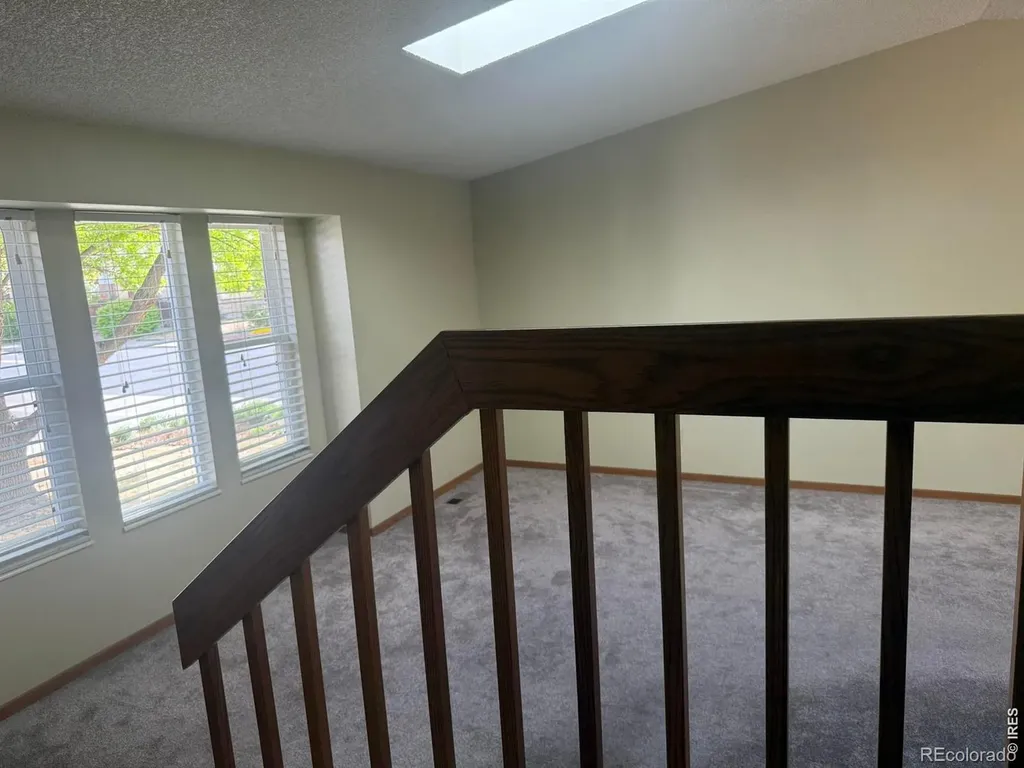 1044 Blue Spruce Drive Loveland CO 80538