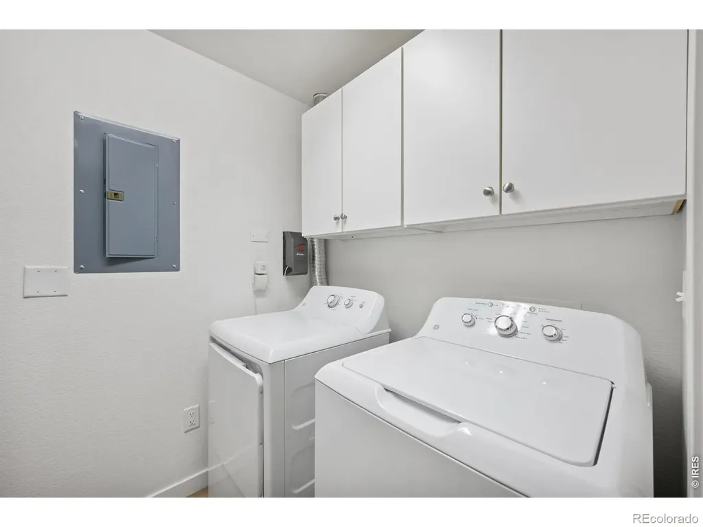 1907 Grays Peak Drive Loveland CO 80538