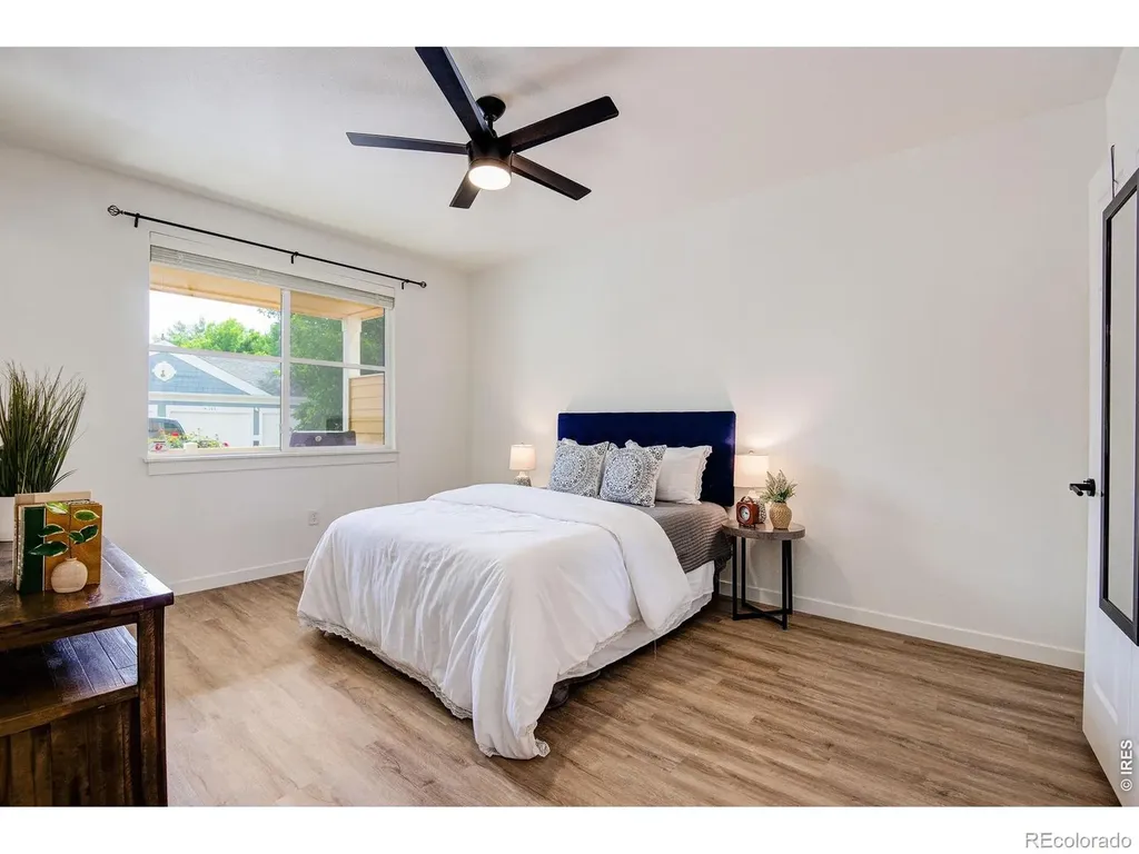 1907 Grays Peak Drive Loveland CO 80538