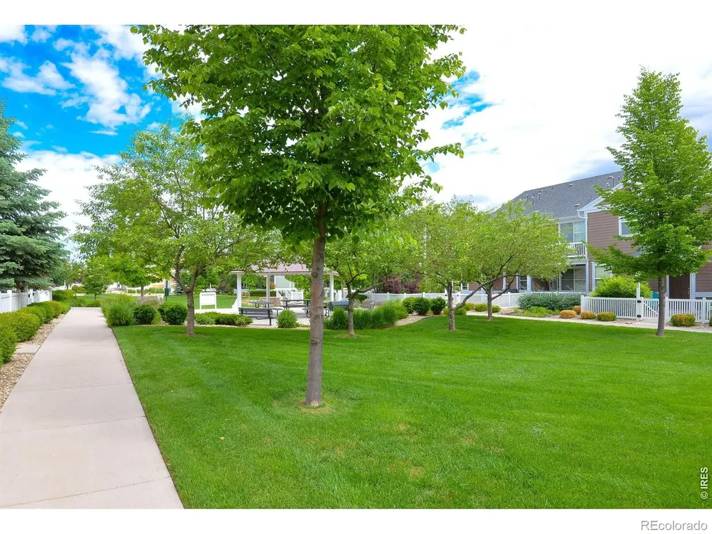 1907 Grays Peak Drive Loveland CO 80538