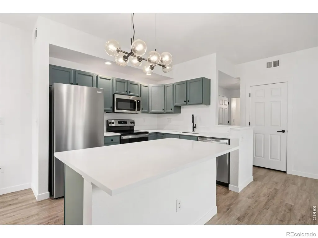 1907 Grays Peak Drive Loveland CO 80538