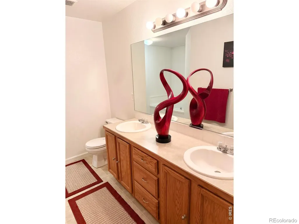 1720 32nd Street Evans CO 80620